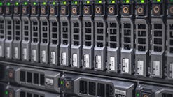 Storage Server Dreamstime M 213714582 Promo