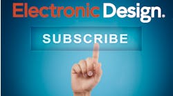 Subscribe Ed Dreamstime Xxl 135270772