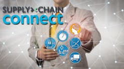 Supply Chain Connect Promo Leowolfert Dreamstime Xxl 117160623