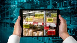 Supply Chain Dreamstime L 213508042