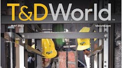Td World Promo