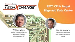 Tech Xchange Intro Amd Epyc