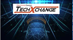 Tech Xchange Lidar Promo