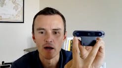 Tech X Change Talks Luxonis 3 Promo