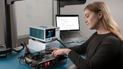 Tek Promo Web