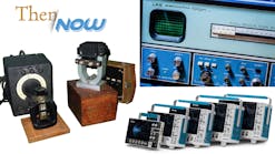Then Now Promo 1
