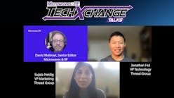 Thread Group 2023 Forecast Video Promo