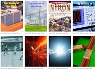 Top Stories Titles