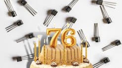 Transistors Dreamstime Vitalii Holubtsov 104815934promo