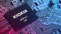 Ufs Circuit Banner
