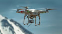Vicor Uav Tethered 1200x628 Image