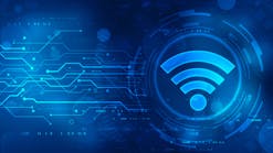 Wifi Dreamstime Blackboard373 180755883