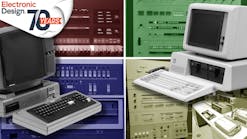 Your First Computer 70ann Promo