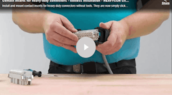 Contact_inserts_for_heavy-duty_connectors_-_toolless_installation_-_HEAVYCON_Click-in