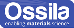 67375b40cb2a61f8a5ede55d Ossila Logo2