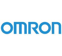 67f807f6e5ae83ced907f84b Omronlogo3web