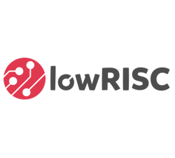 68079edb8d04203313ddd70c Lowrisc Logo Web