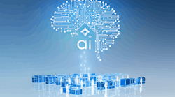 6839c11b41e911433010e431 Arch Systems Ai Dashboard Vision Promo Image Web
