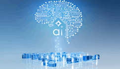 arch_systems_ai_dashboard_vision_promo_image_web