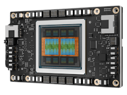 AMD Instinct MI350