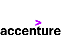 Accenture Logo Promo 647a455c49ff7 Accenture Logo Promo 647a455c49ff7