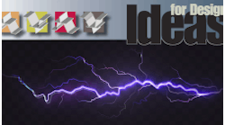 Ideas for Design