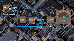 Circuit Boardx Large2