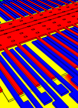 July 18, 2022 - Upcoming Webinars cover image