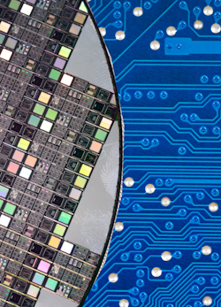 EDA and PCB Technology cover image