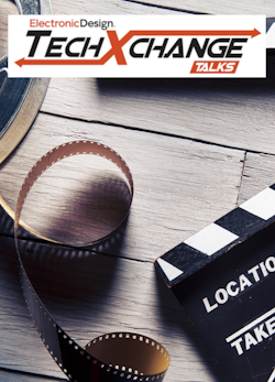 TechXchange Talks cover image
