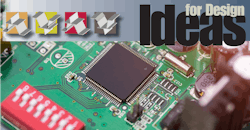 Ifd Promo