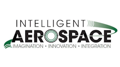 Intelligentaero