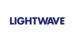 Lightwave