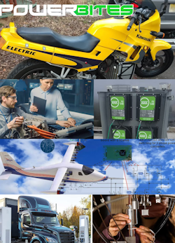 This Week in PowerBites cover image
