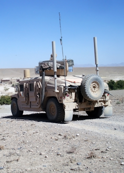 Rugged Systems cover image