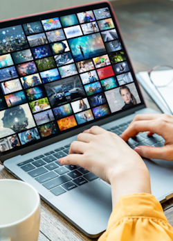 Manage Your Subscriptions cover image