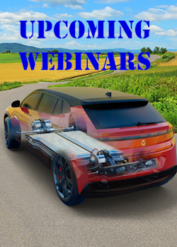Webinar Channel Now Open cover image