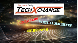Vm Promo Agsandrew Dreamstime Xxl 40383209